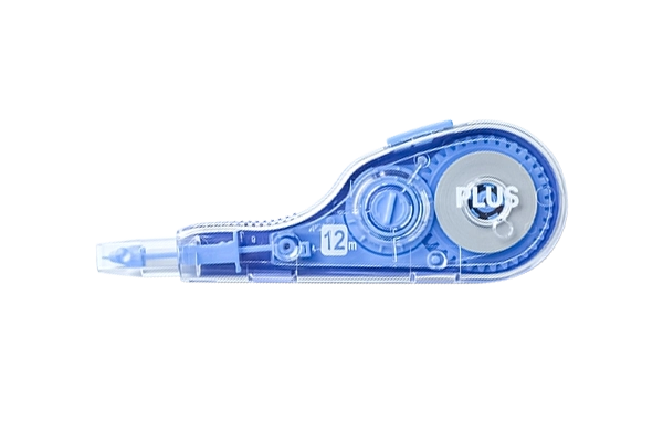 Băng xóa V Premium Plus